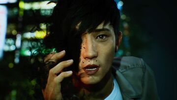 Ghostwire Tokyo test par Numerama