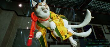 Ghostwire Tokyo review by Android Central Ghostwire Tokyo reviewed by Android Central
