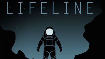 Lifeline Review: 5 Ratings, Pros and Cons