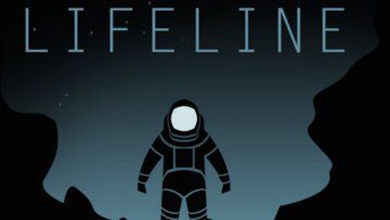 Lifeline im Test: 5 Bewertungen, erfahrungen, Pro und Contra