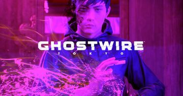 Ghostwire Tokyo test par Areajugones