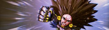 Test Aztech Forgotten Gods