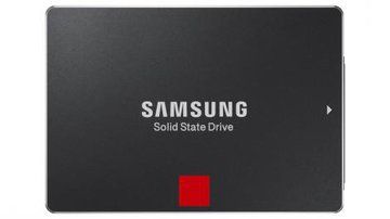 Samsung 850 Pro 2TB Review: 1 Ratings, Pros and Cons