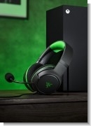 Razer Kaira X testé par AusGamers Razer Kaira X testé par AusGamers
