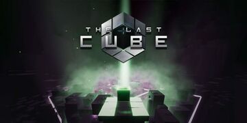 The Last Cube test par Movies Games and Tech
