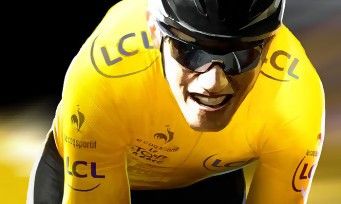 Pro Cycling Manager 2015 test par JeuxActu.com Pro Cycling Manager 2015 test par JeuxActu.com