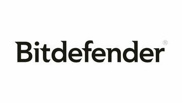 Test Bitdefender Antivirus Free