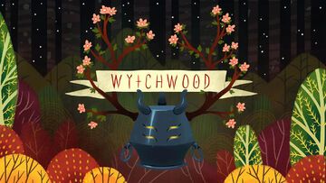 Wytchwood test par GameSpace Wytchwood test par GameSpace