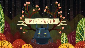 Wytchwood test par GameSpace