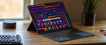 Samsung Galaxy Tab S8 Ultra reviewed by Android Central Samsung Galaxy Tab S8 Ultra reviewed by Android Central