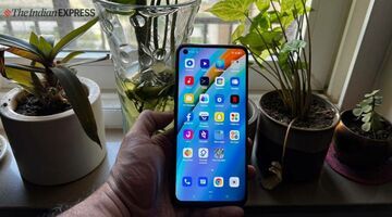 Oppo K10 Review: 3 Ratings, Pros and Cons