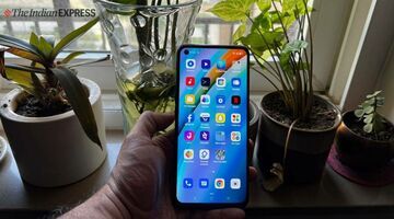 Oppo K10 im Test: 3 Bewertungen, erfahrungen, Pro und Contra