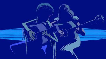 A Musical Story testé par ActuGaming A Musical Story testé par ActuGaming
