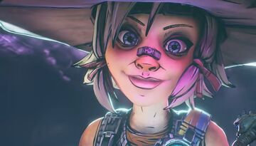 Tiny Tina Wonderlands Review: 94 Ratings, Pros and Cons