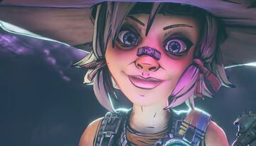 Tiny Tina Wonderlands im Test: 94 Bewertungen, erfahrungen, Pro und Contra