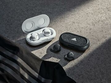 Anlisis Adidas FWD-02 SPORT