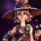 Tiny Tina Wonderlands reviewed by GodIsAGeek