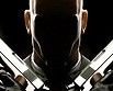 Hitman Absolution test par GameKult.com