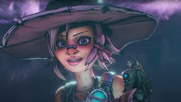 Tiny Tina Wonderlands test par Twinfinite Tiny Tina Wonderlands test par Twinfinite