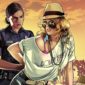 GTA 5 test par GodIsAGeek GTA 5 test par GodIsAGeek