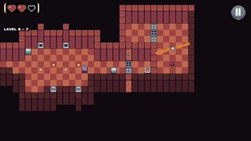 Dungeons test par TheXboxHub Dungeons test par TheXboxHub