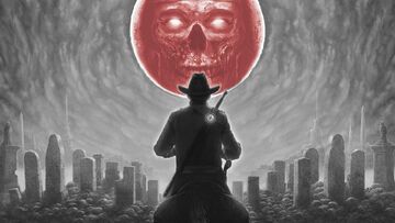 Kingdom Of The Dead testé par Phenixx Gaming Kingdom Of The Dead testé par Phenixx Gaming