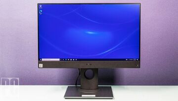 Dell OptiPlex 5490 Review: 1 Ratings, Pros and Cons