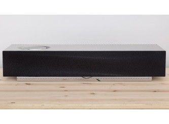 Naim Mu-So test par PCMag Naim Mu-So test par PCMag