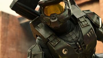 Halo TV Show Review: 32 Ratings, Pros and Cons