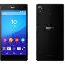 Sony Xperia Z3 Plus test par Les Numériques Sony Xperia Z3 Plus test par Les Numériques