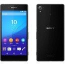 Sony Xperia Z3 Plus test par Les Numriques