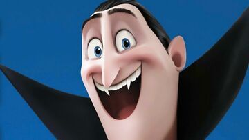 Hotel Transylvania Scary-Tale Adventures test par GameScore.it