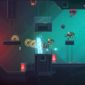 Gunborg: Dark Matters testé par GodIsAGeek Gunborg: Dark Matters testé par GodIsAGeek