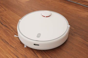 Xiaomi test par Journal du Geek Xiaomi test par Journal du Geek