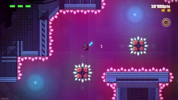 Gunborg: Dark Matters testé par GameReactor Gunborg: Dark Matters testé par GameReactor