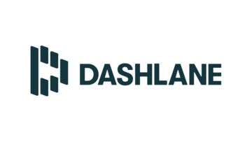 Dashlane test par PCMag