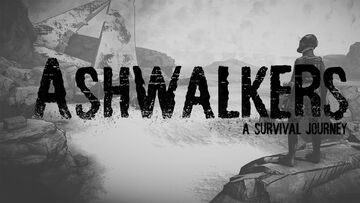 Ashwalkers test par Nintendo-Town Ashwalkers test par Nintendo-Town