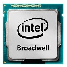 Intel Core i7-5775C test par ComputerShopper