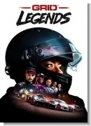 GRID Legends test par AusGamers