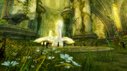 Test Guild Wars 2: End of Dragons