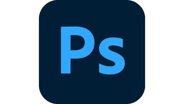 Test Adobe Photoshop