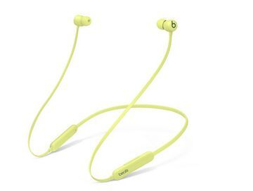 Beats Flex test par CNET France
