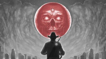 Kingdom Of The Dead testé par Pixel Kingdom Of The Dead testé par Pixel