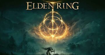 Elden Ring reviewed by HardwareZone