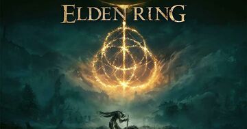 Elden Ring test par HardwareZone