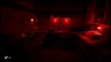 Martha is Dead test par TechRaptor Martha is Dead test par TechRaptor