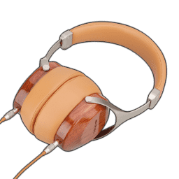 Sivga Robin testé par TechPowerUp Sivga Robin testé par TechPowerUp
