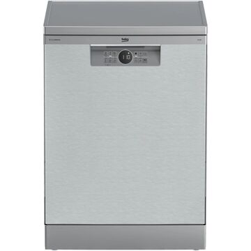 Beko BDFN26521XQ Review: 1 Ratings, Pros and Cons