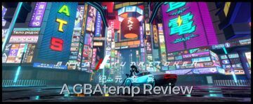 ANNO: Mutationem test par GBATemp ANNO: Mutationem test par GBATemp