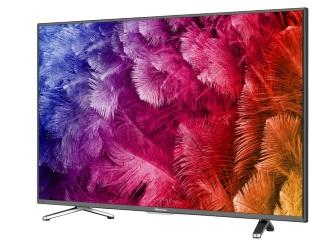Hisense 55H7 Review: 1 Ratings, Pros and Cons